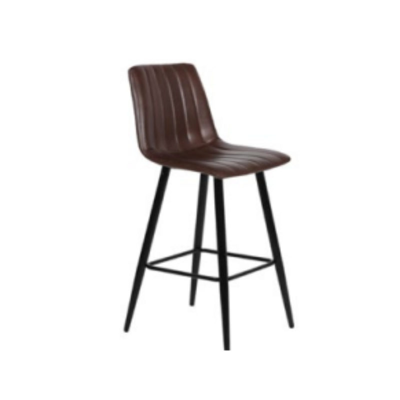 Molly Bar stool