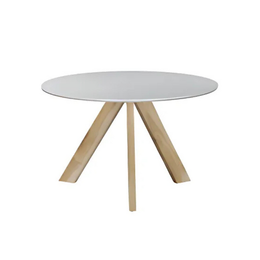 Morrison Dining Table