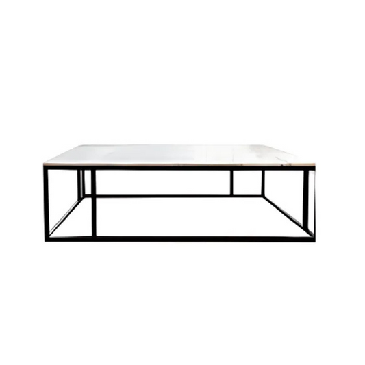 PARLOUR COFFEE TABLE