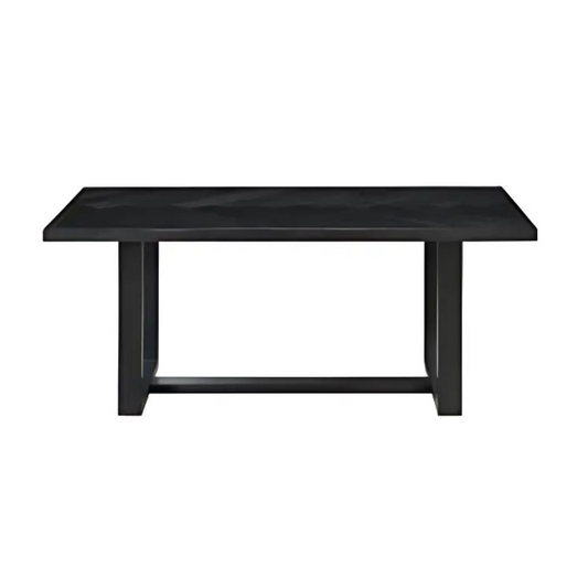 Perry Dining Table