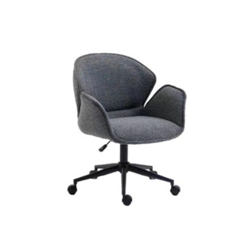 POWER OFFICE CHAIR