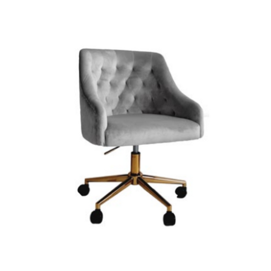 ROOSEVELT OFFICE CHAIR