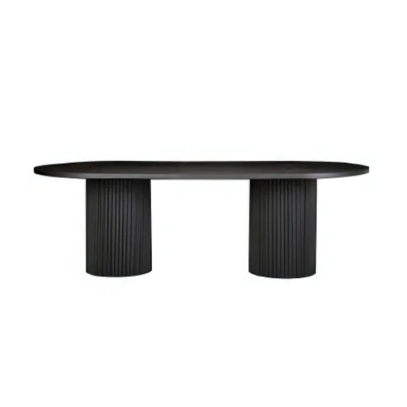 Sonata Dining Table