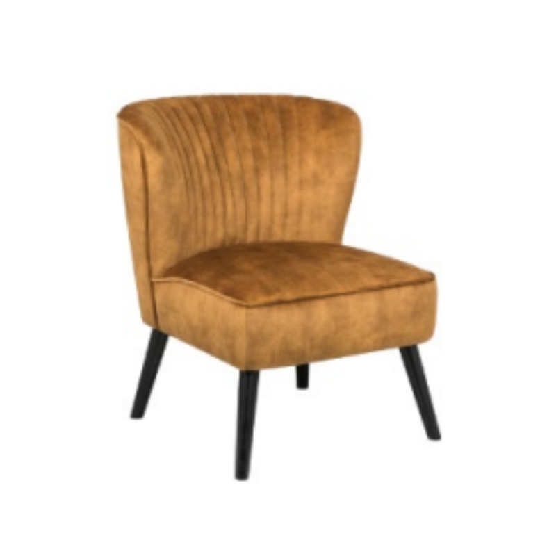 TINA ACCENT CHAIR