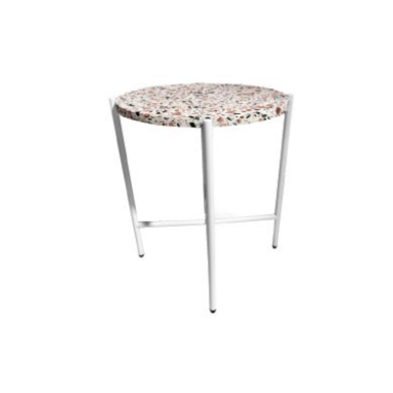 TRISTAN SIDE TABLE