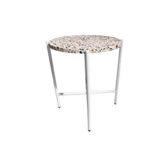 TRISTAN SIDE TABLE