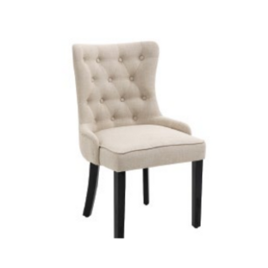 Will Dining Chair