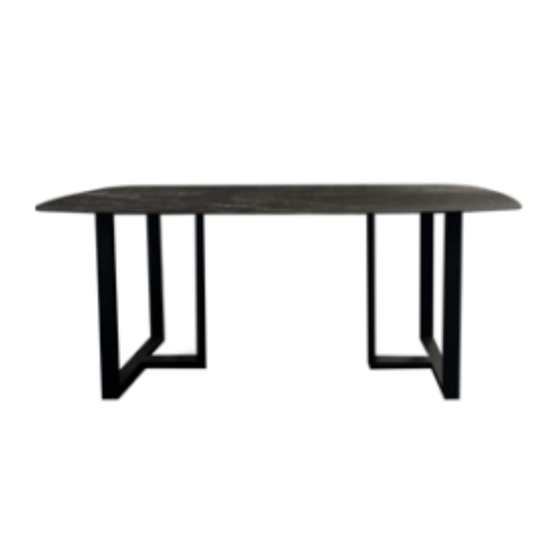 Zena Dining Table