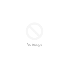 Oslo Luxe Modular Sofa. 5 Separate pieces allow any combination suitable for your room layout